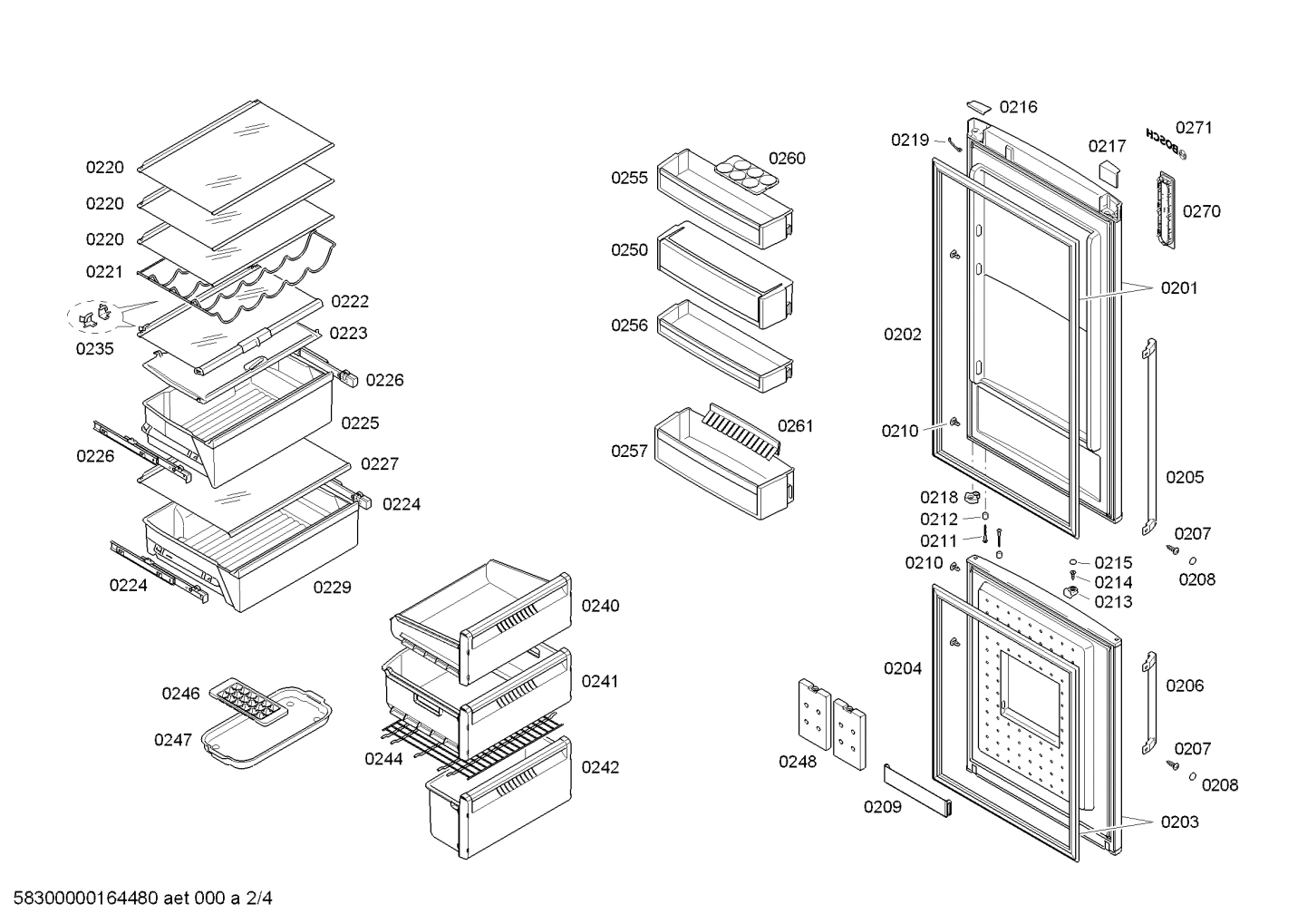 Diagram 2