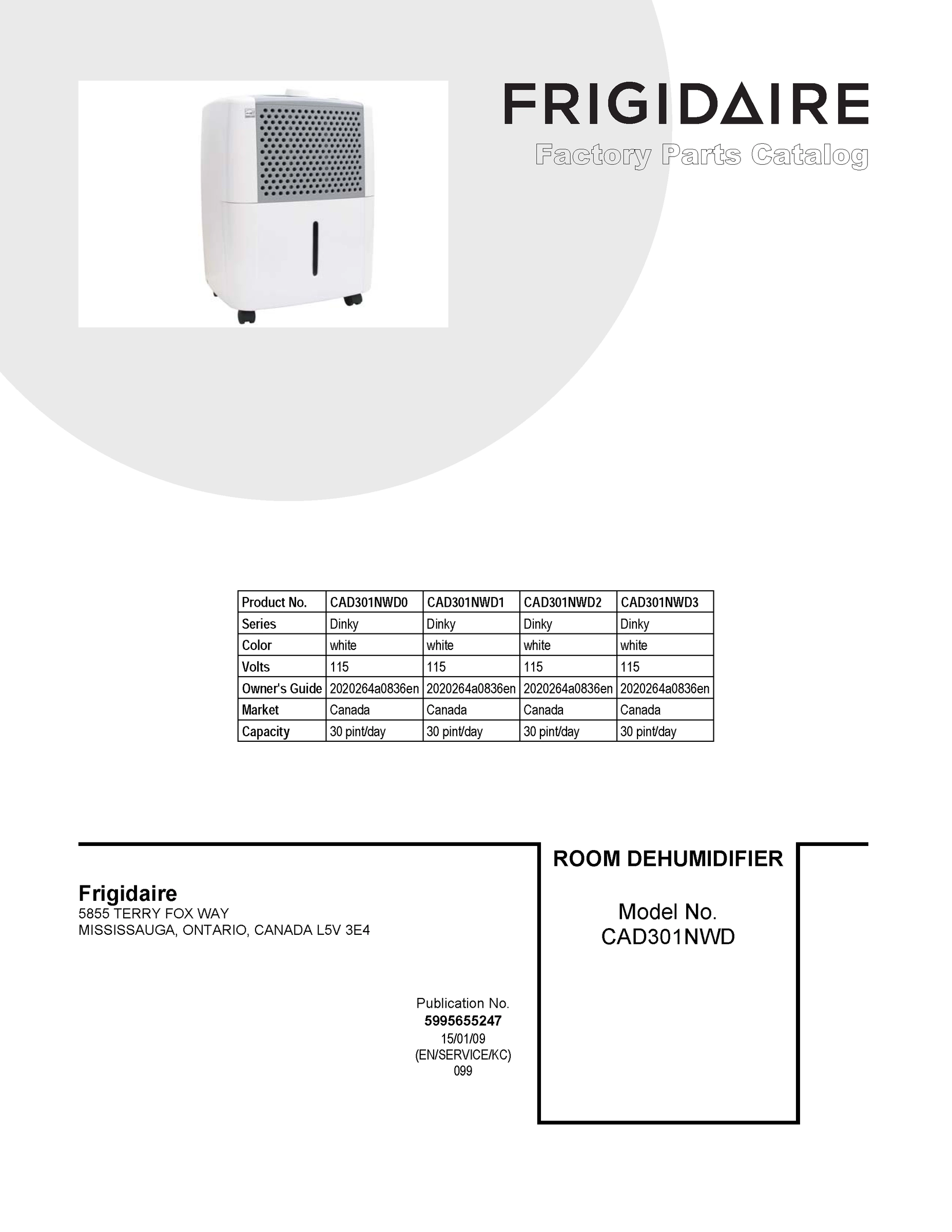 01 - COVER SHEET