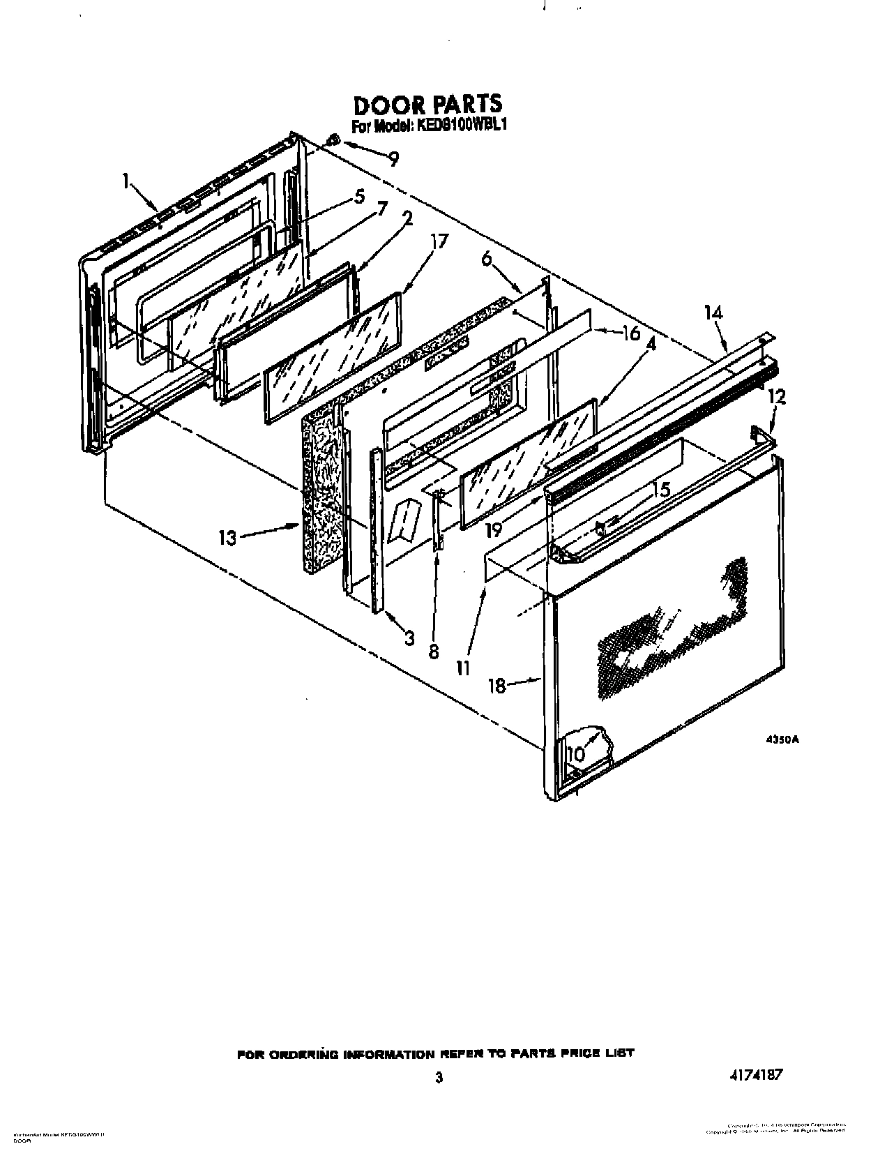 03 - DOOR