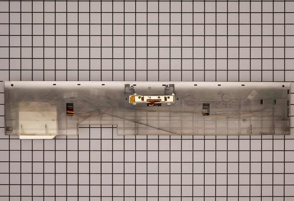 AGL75675201