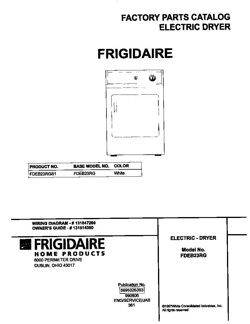 01 - COVER