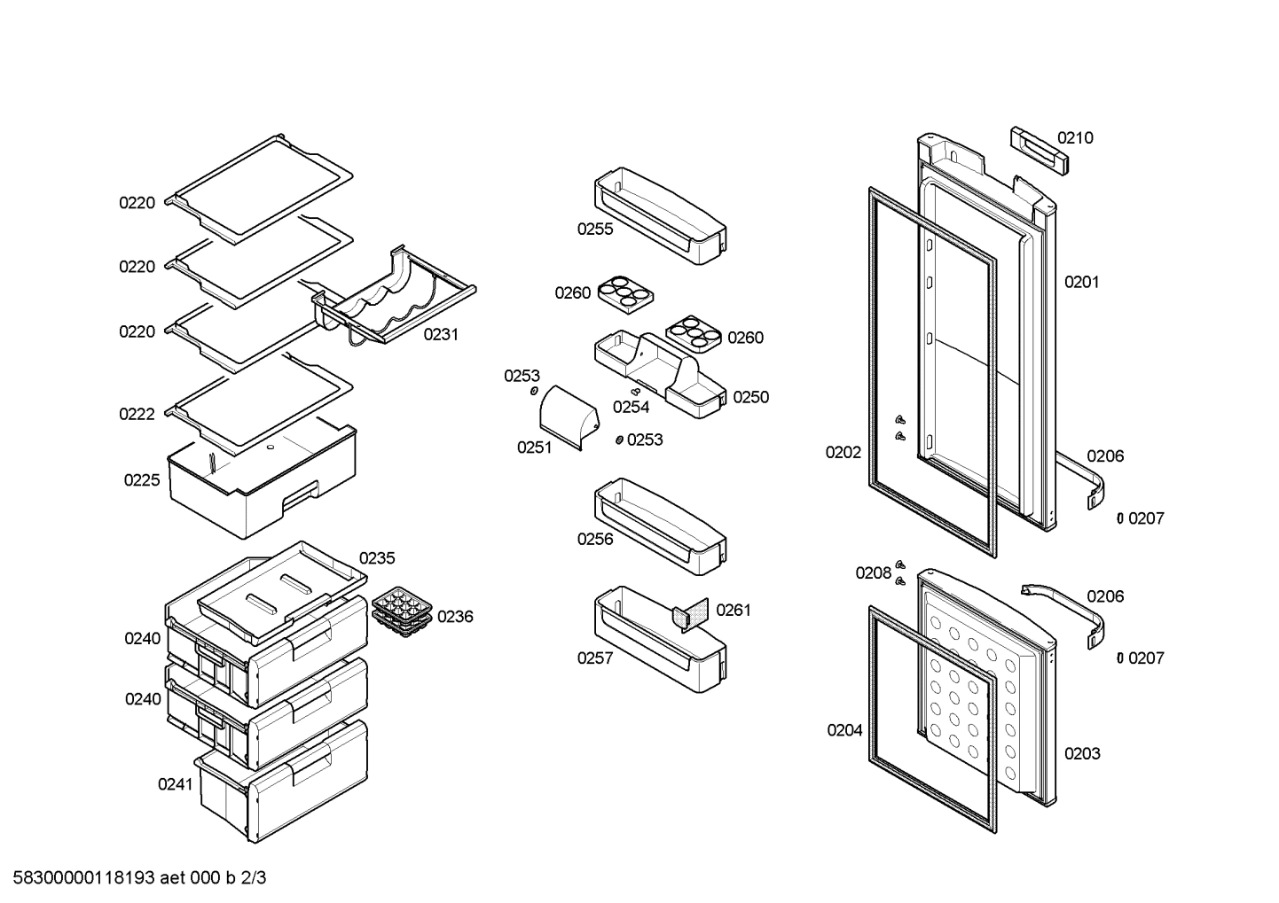 Diagram 2