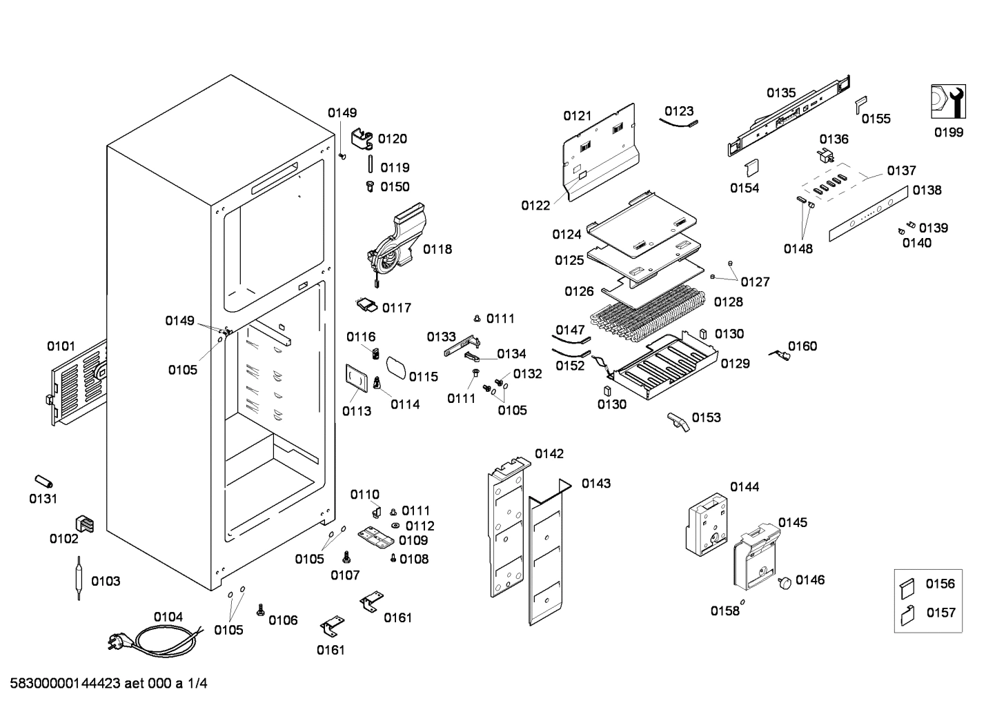Diagram 1