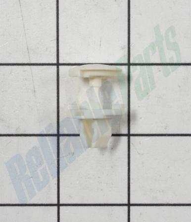 WPW10503550 Whirlpool Dishwasher Retainer - Image 5
