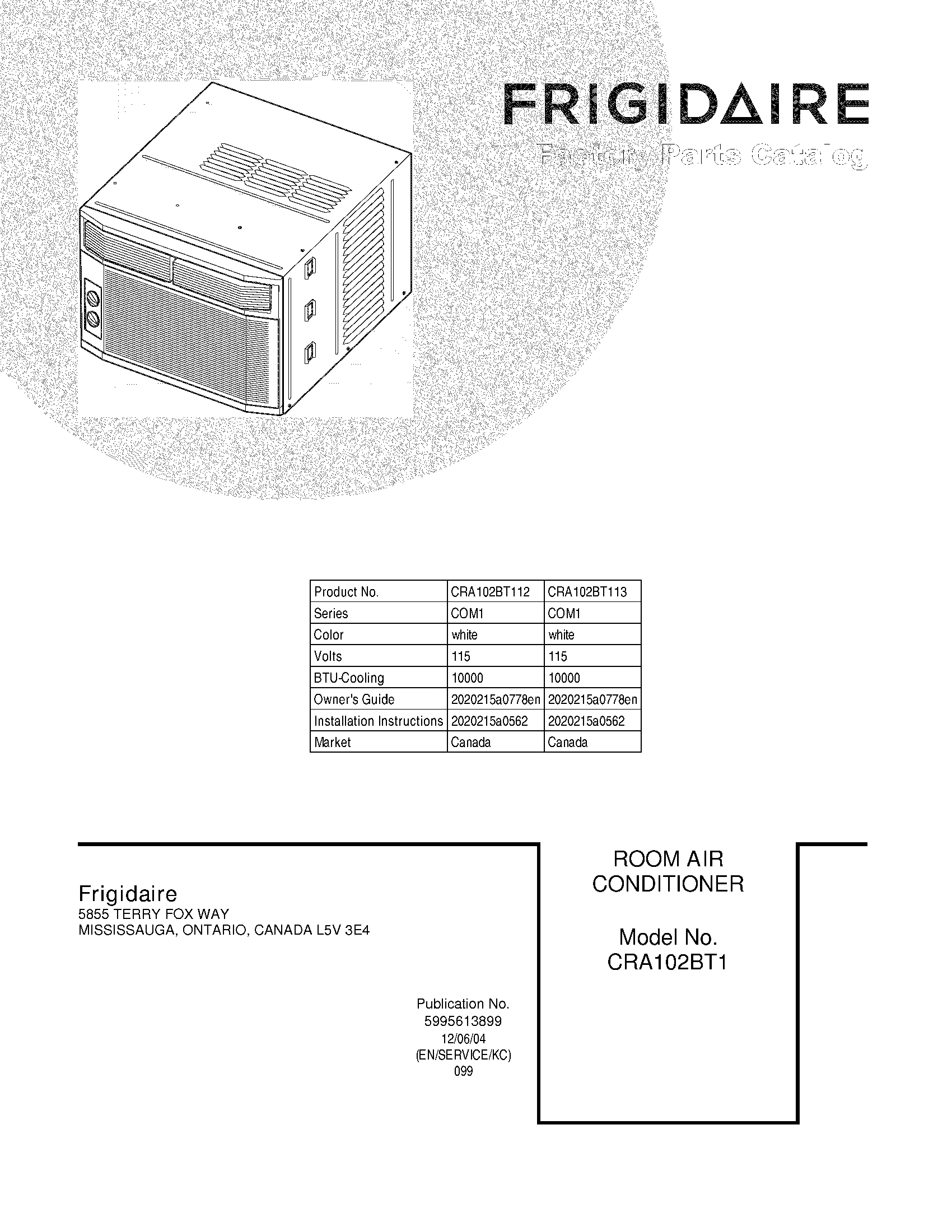01 - COVER