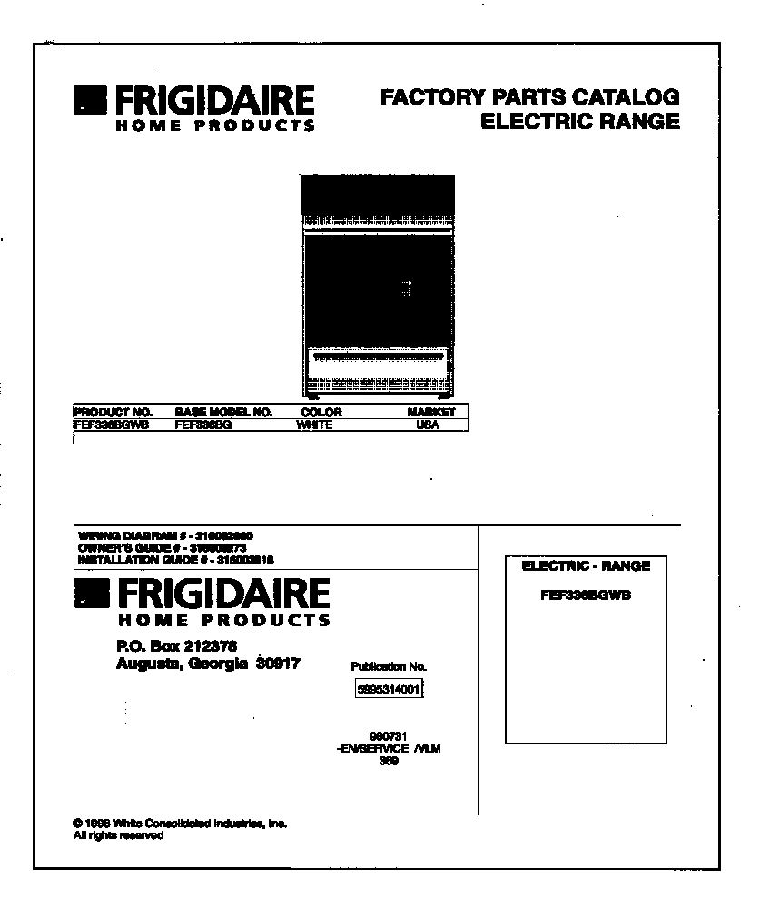 01 - COVER