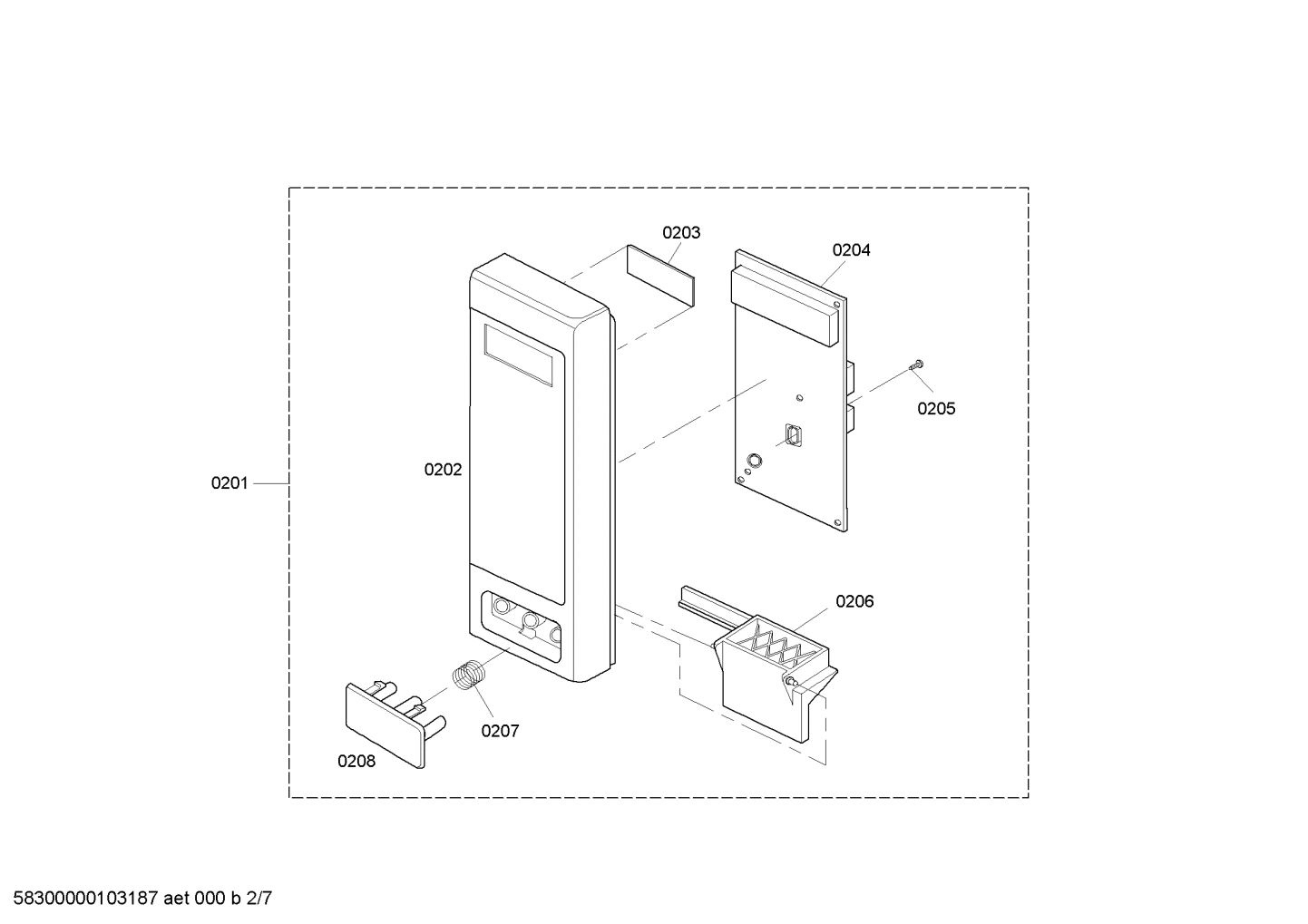 Diagram 2