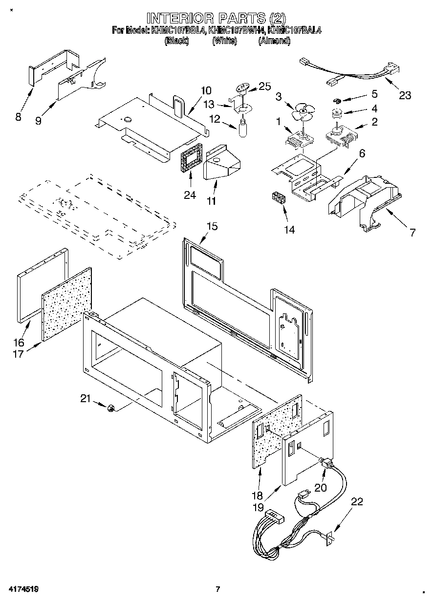 06 - INTERIOR (2)