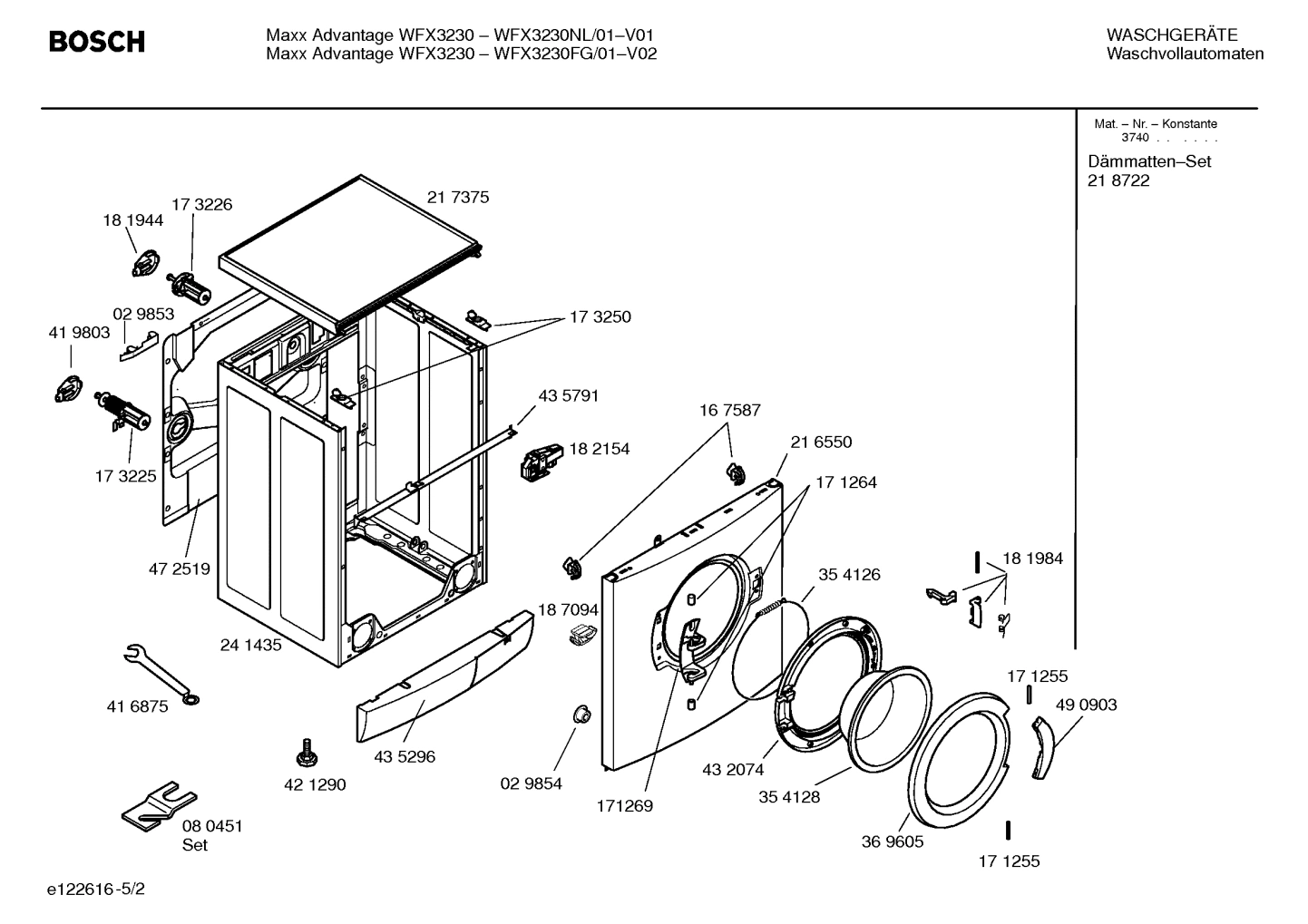 Diagram 2