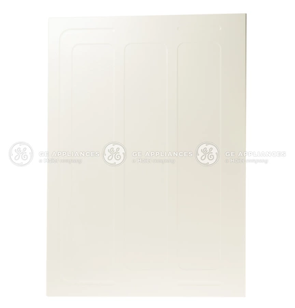 WB56X28882