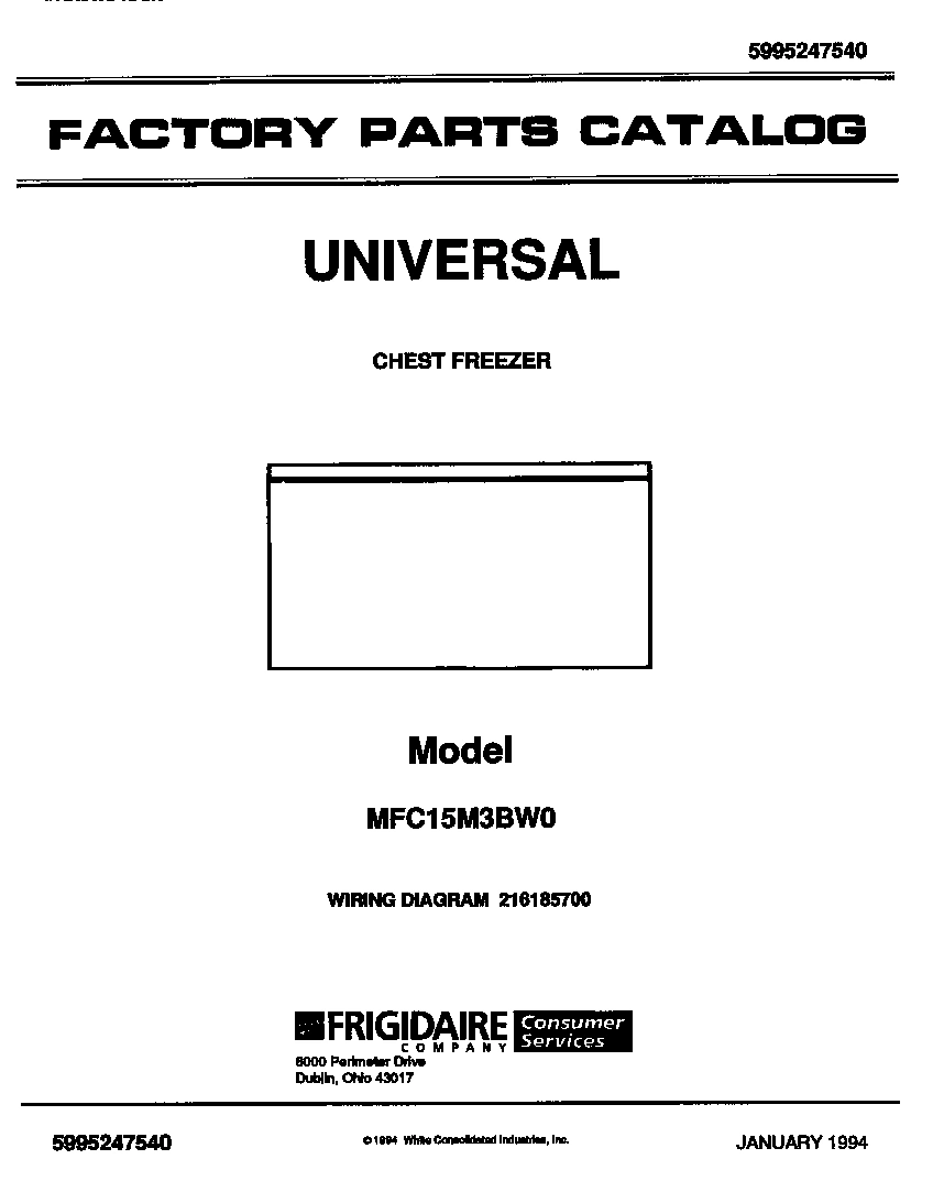 01 - COVER