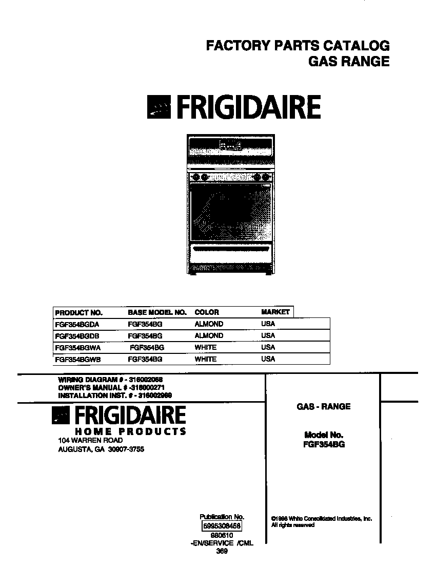 01 - COVER