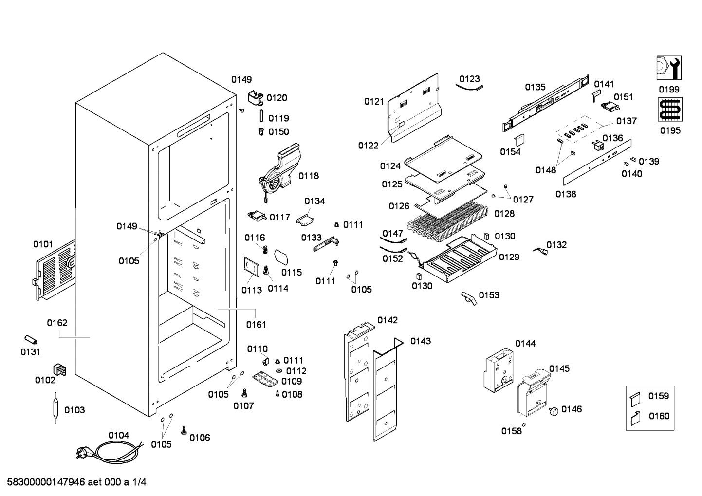 Diagram 1