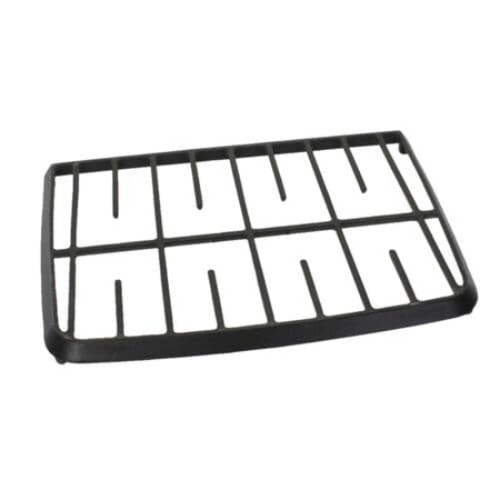 Burner Grate