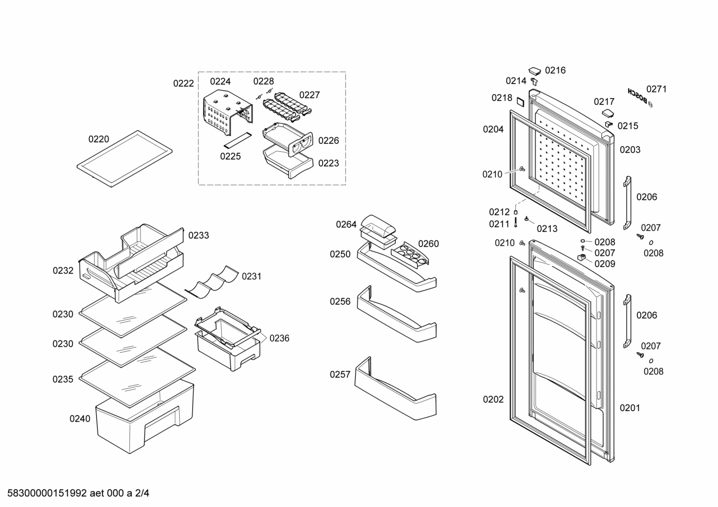 Diagram 2