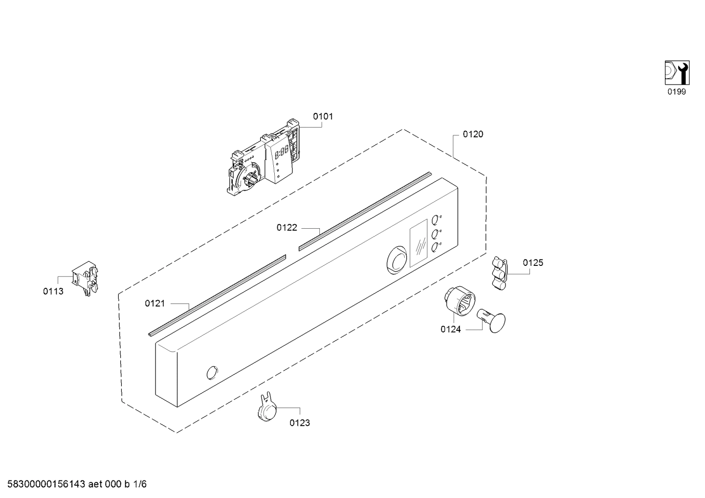 Diagram 1