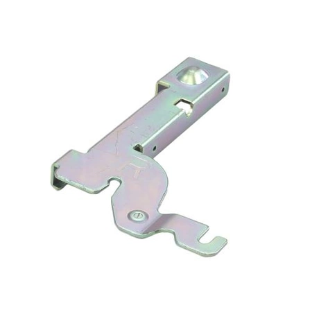 DD81-02195A