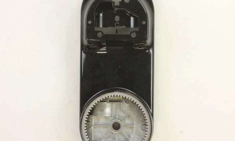 9706311