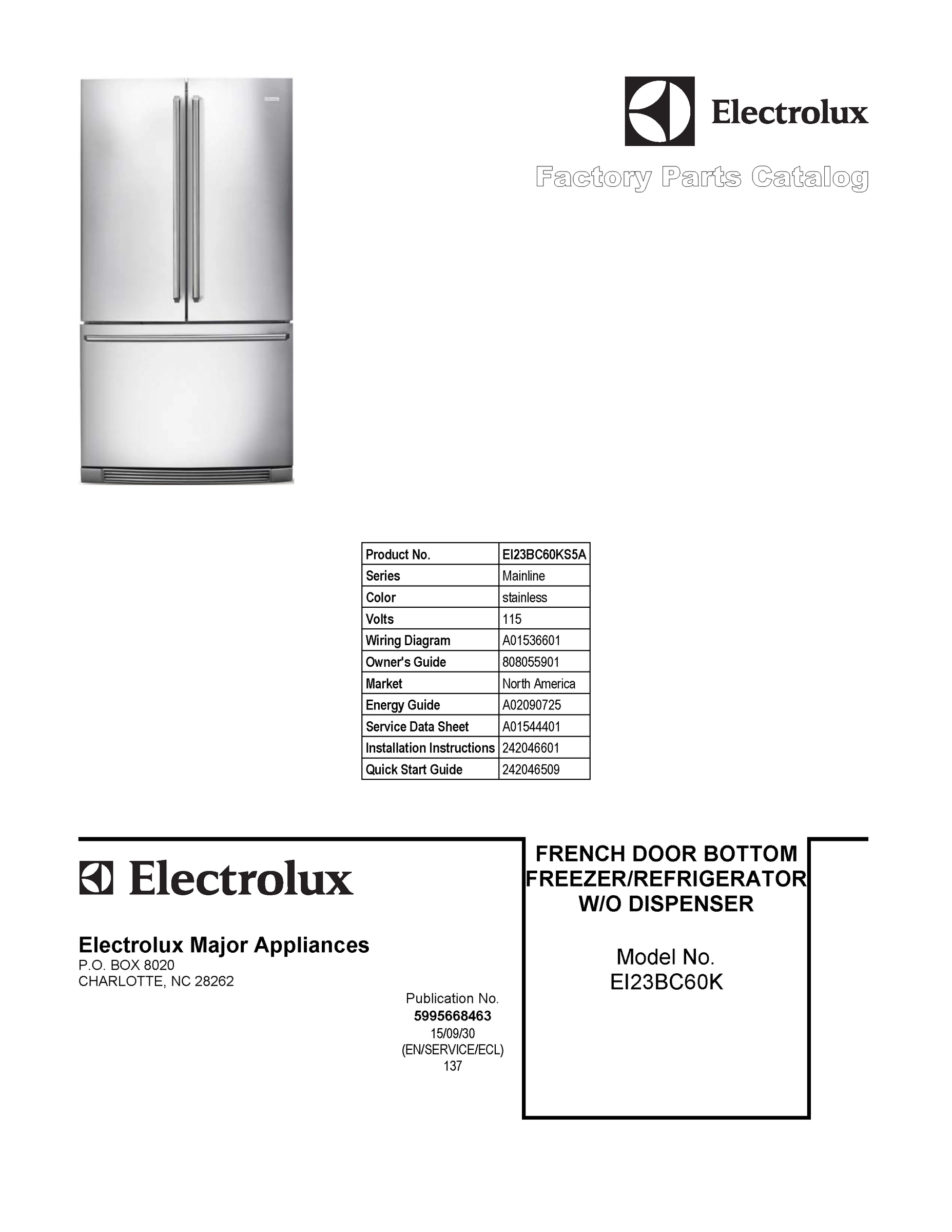 01 - COVER SHEET