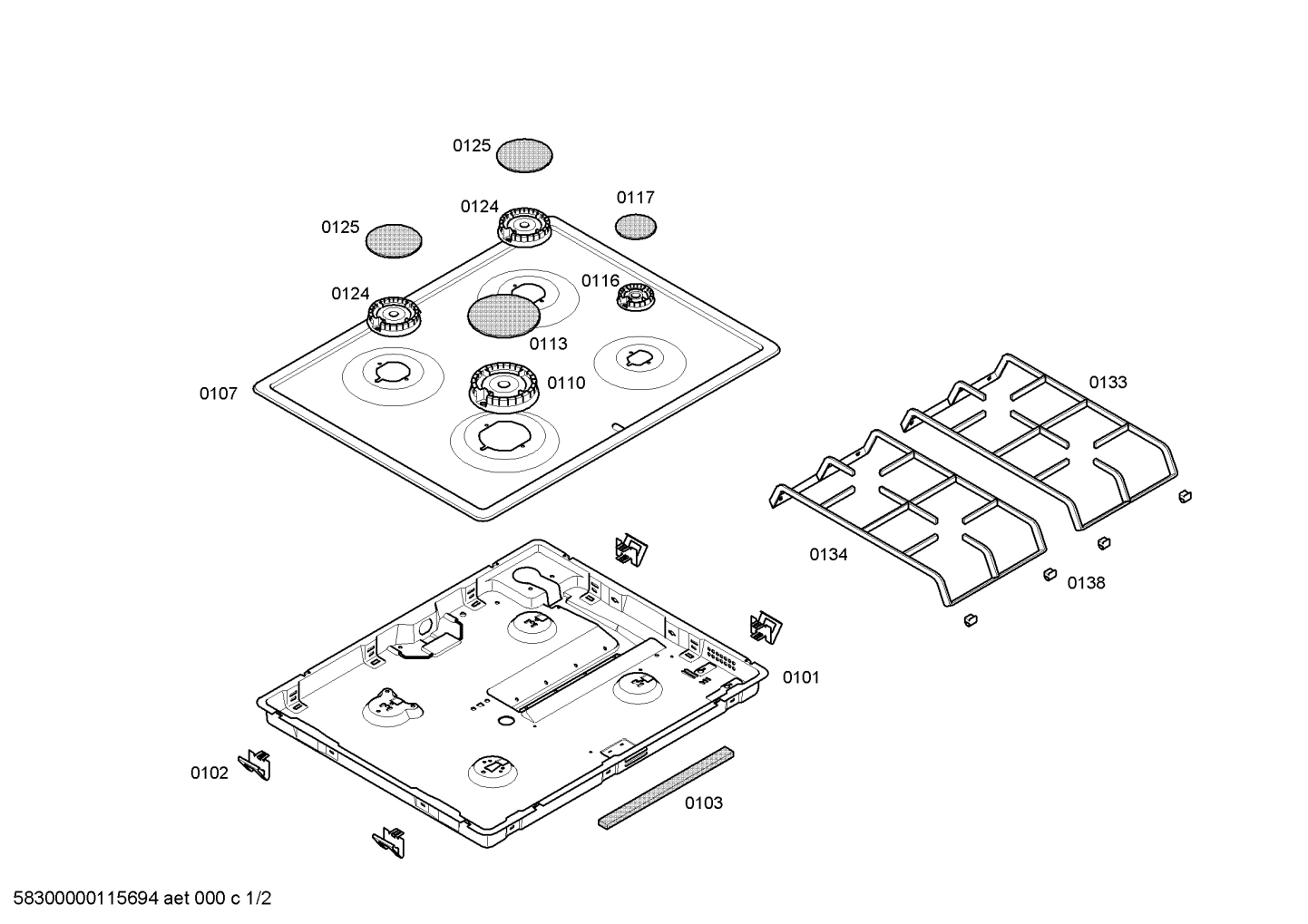 Diagram 1