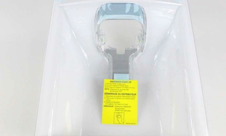 ACQ87466902
