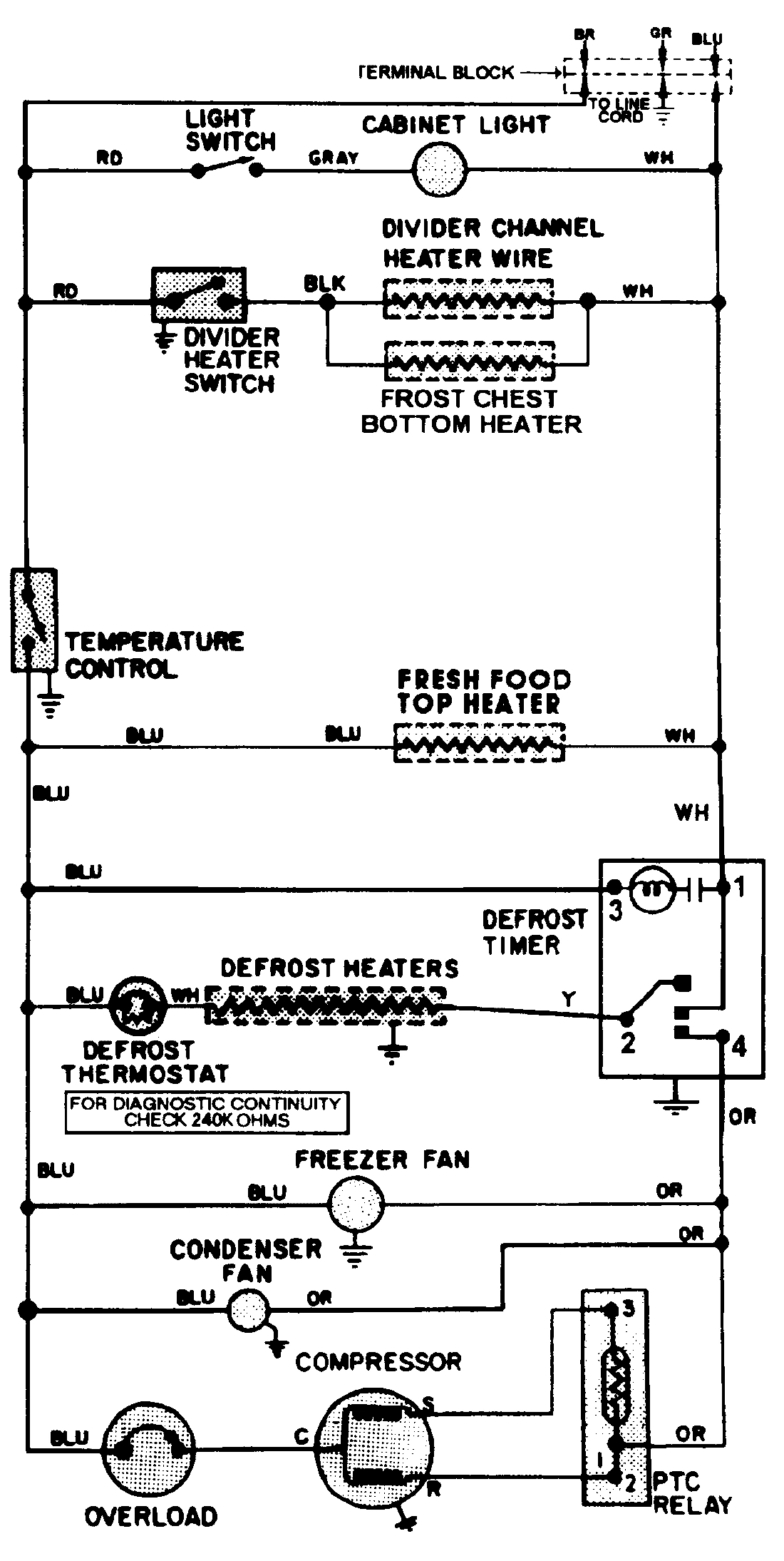 09 - WIRING INFORMATION