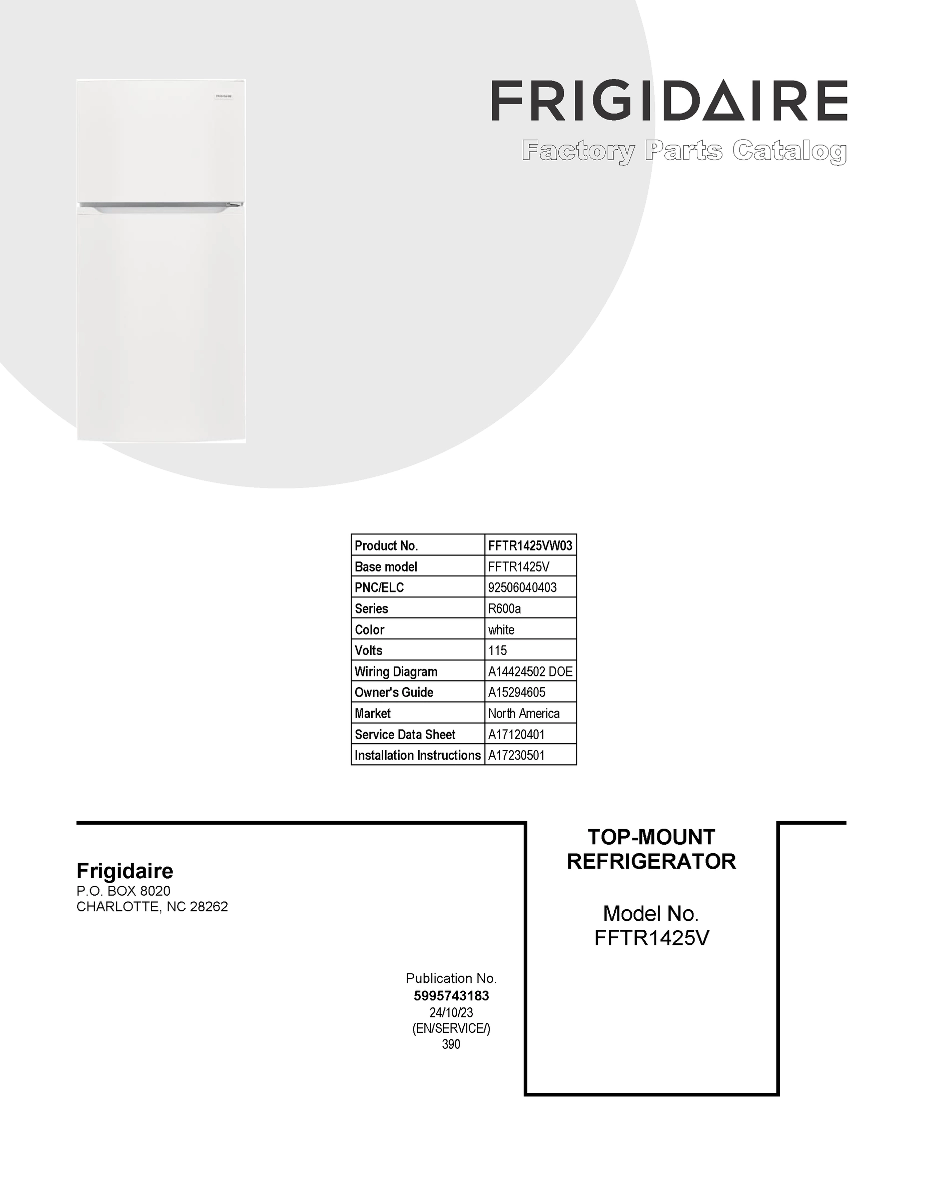 01 - COVER SHEET