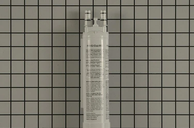 A15601108