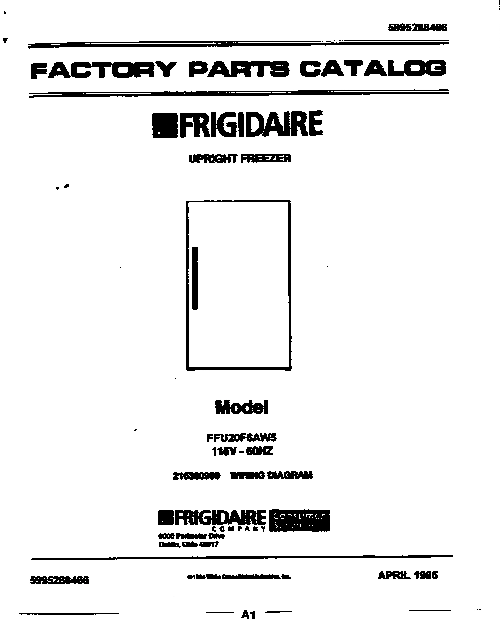 01 - COVER