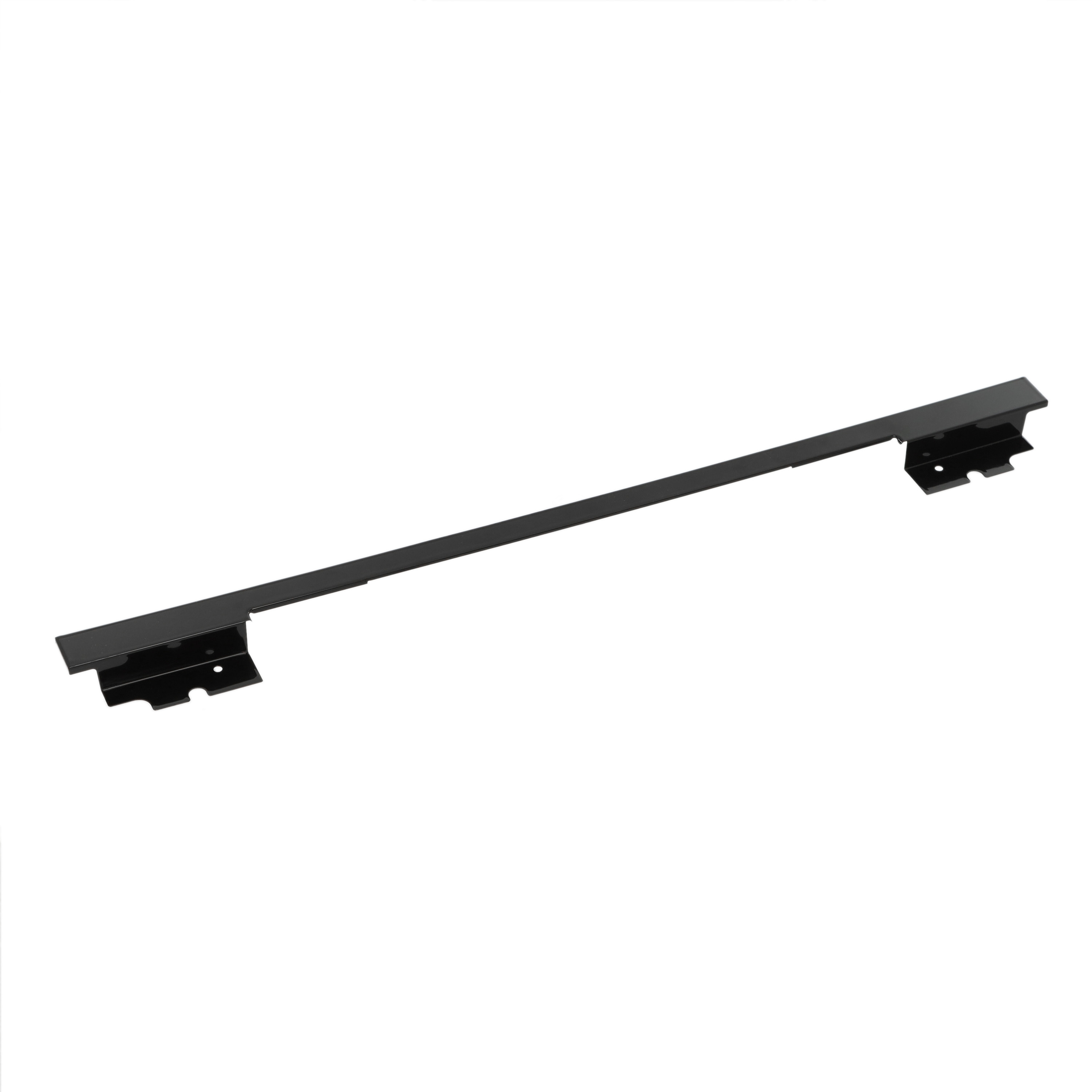 W11598135 Whirlpool Trim | Reliable Parts
