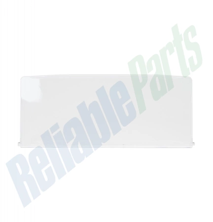 WR71X11063 GE Refrigerator Bin Dairy Right Hand Assembly