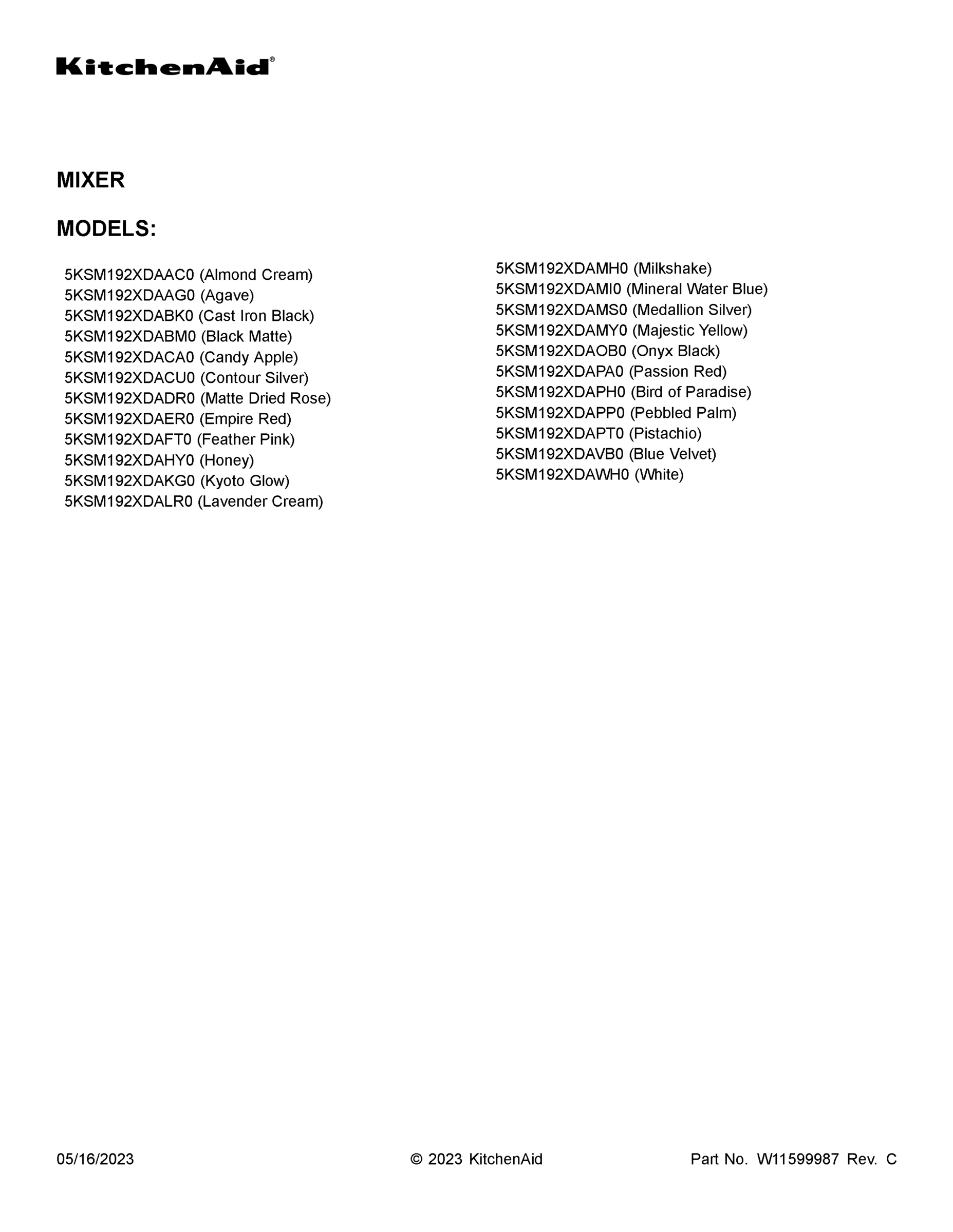 01 - COVER SHEET