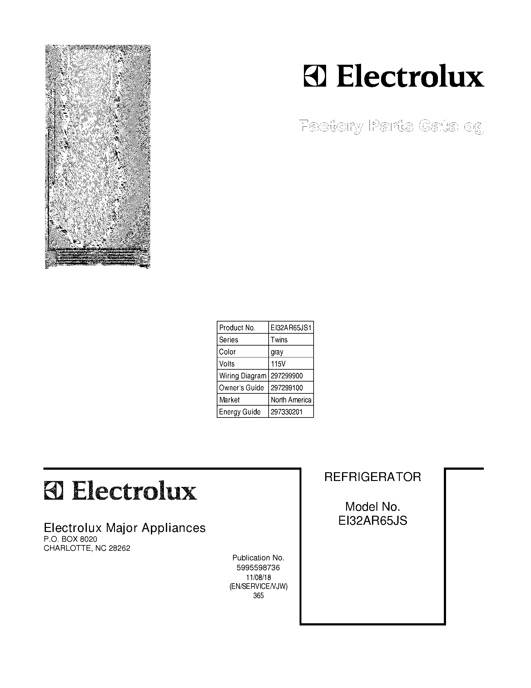 01 - COVER