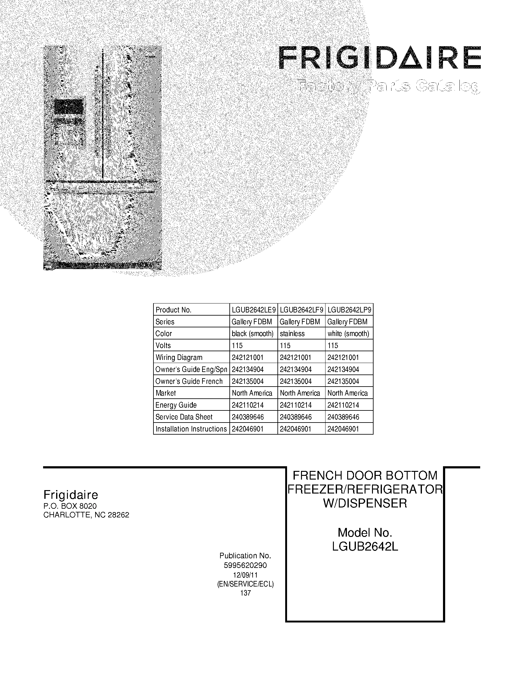 01 - COVER