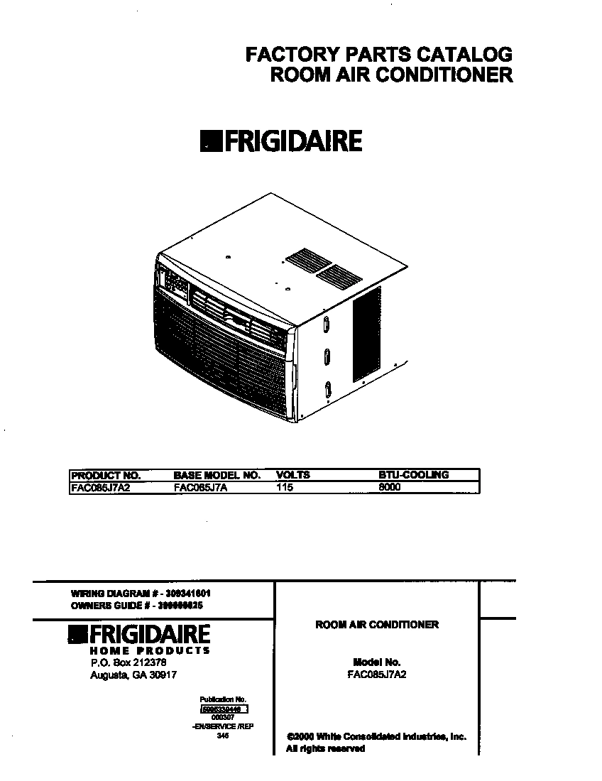 01 - COVER