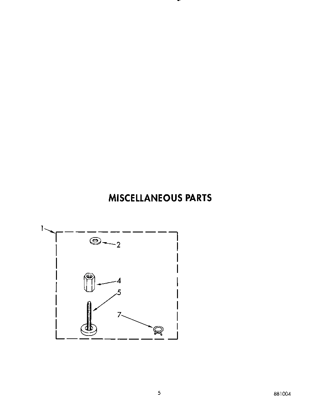 04 - MISCELLANEOUS