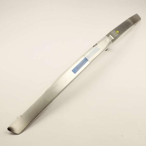 AED73593212