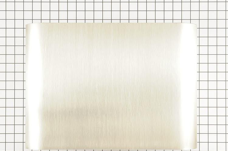 WB38X10135