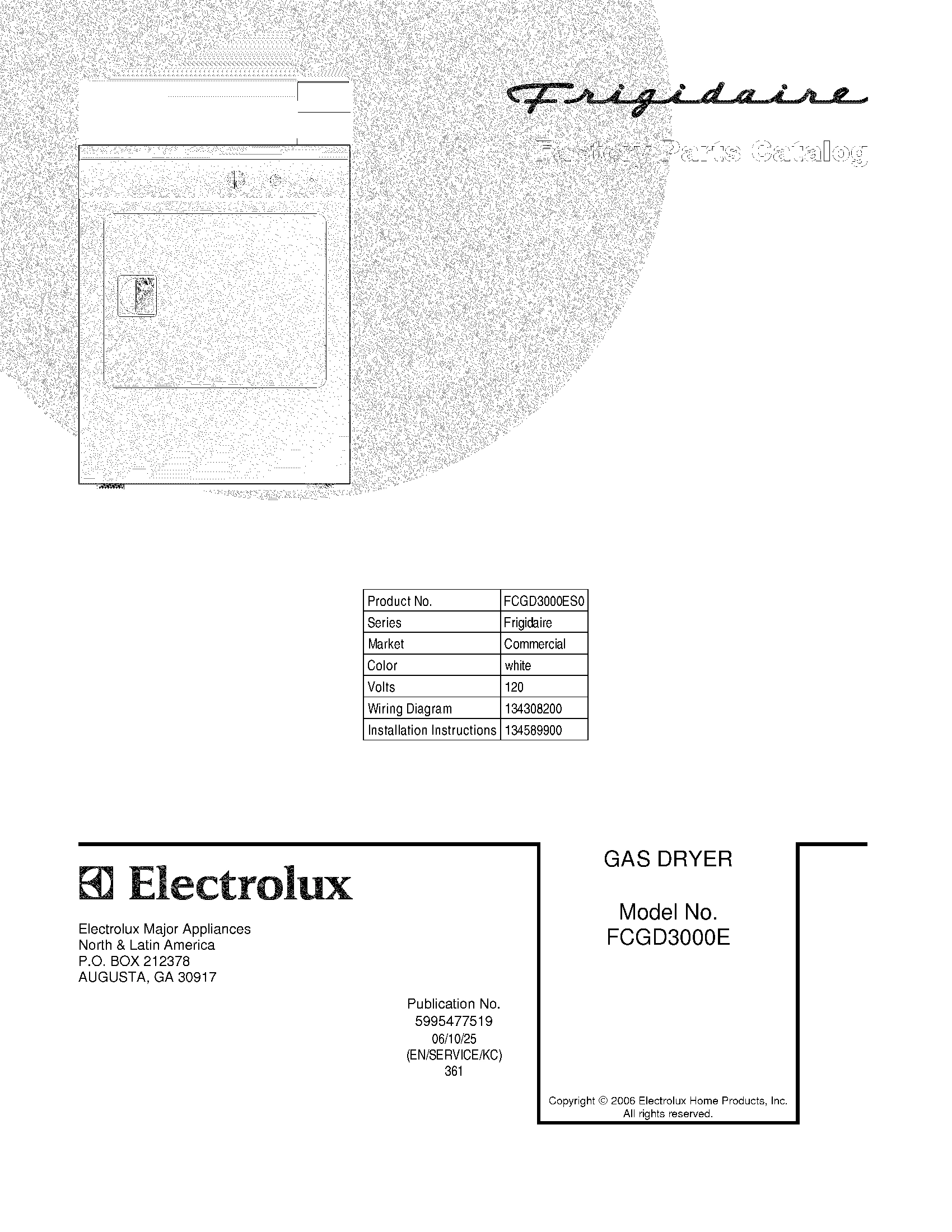 01 - COVER