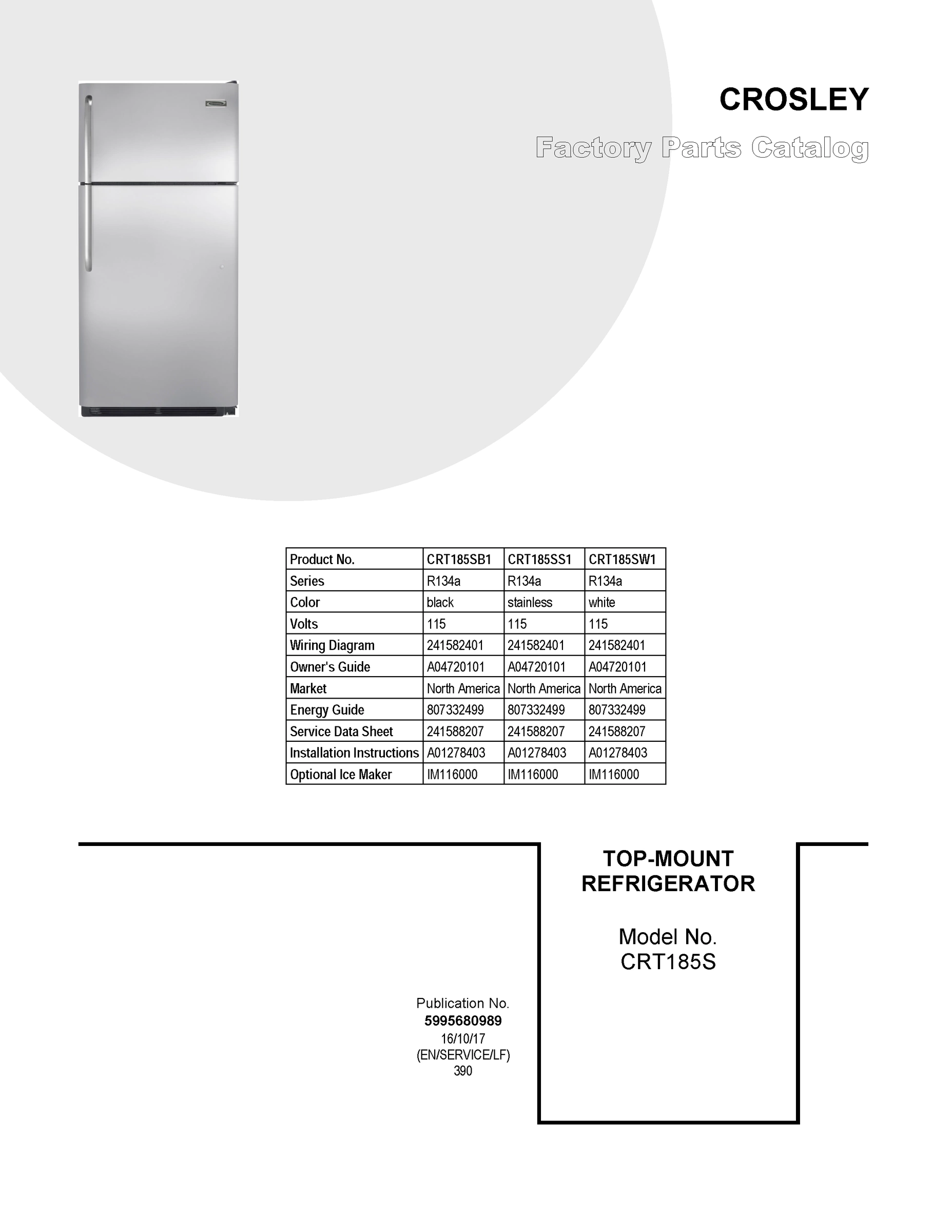 01 - COVER SHEET