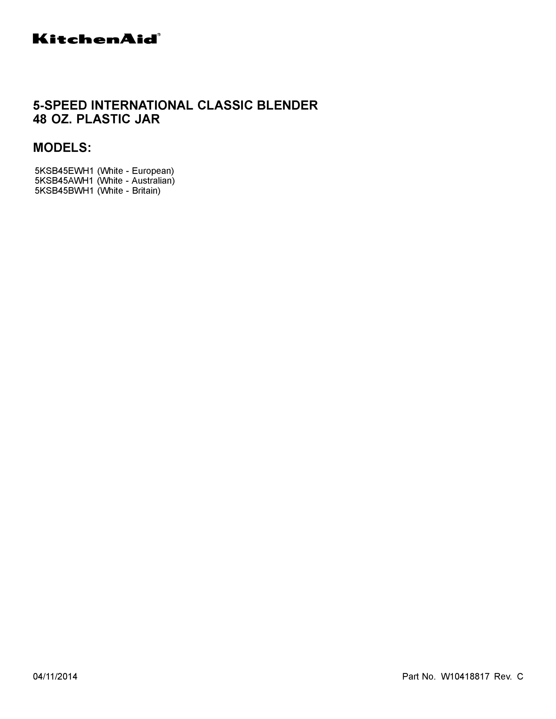 01 - COVER SHEET