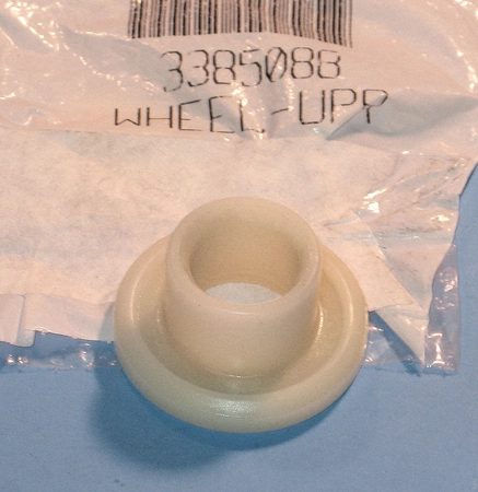WP3385088
