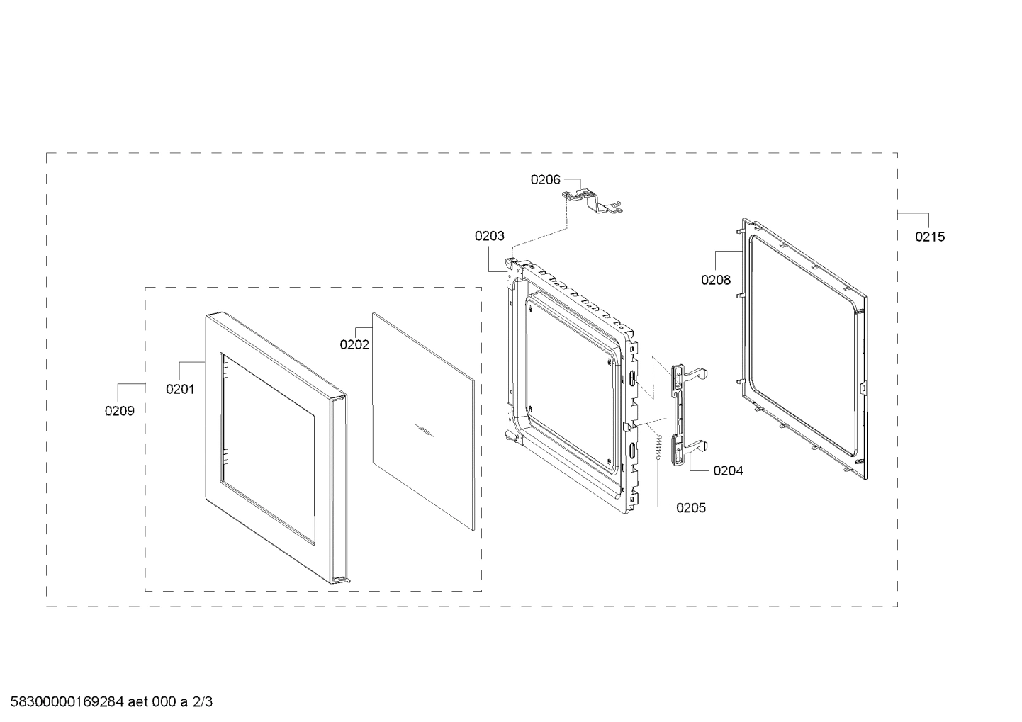 Diagram 2