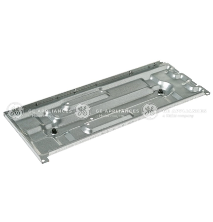 WB56X10761