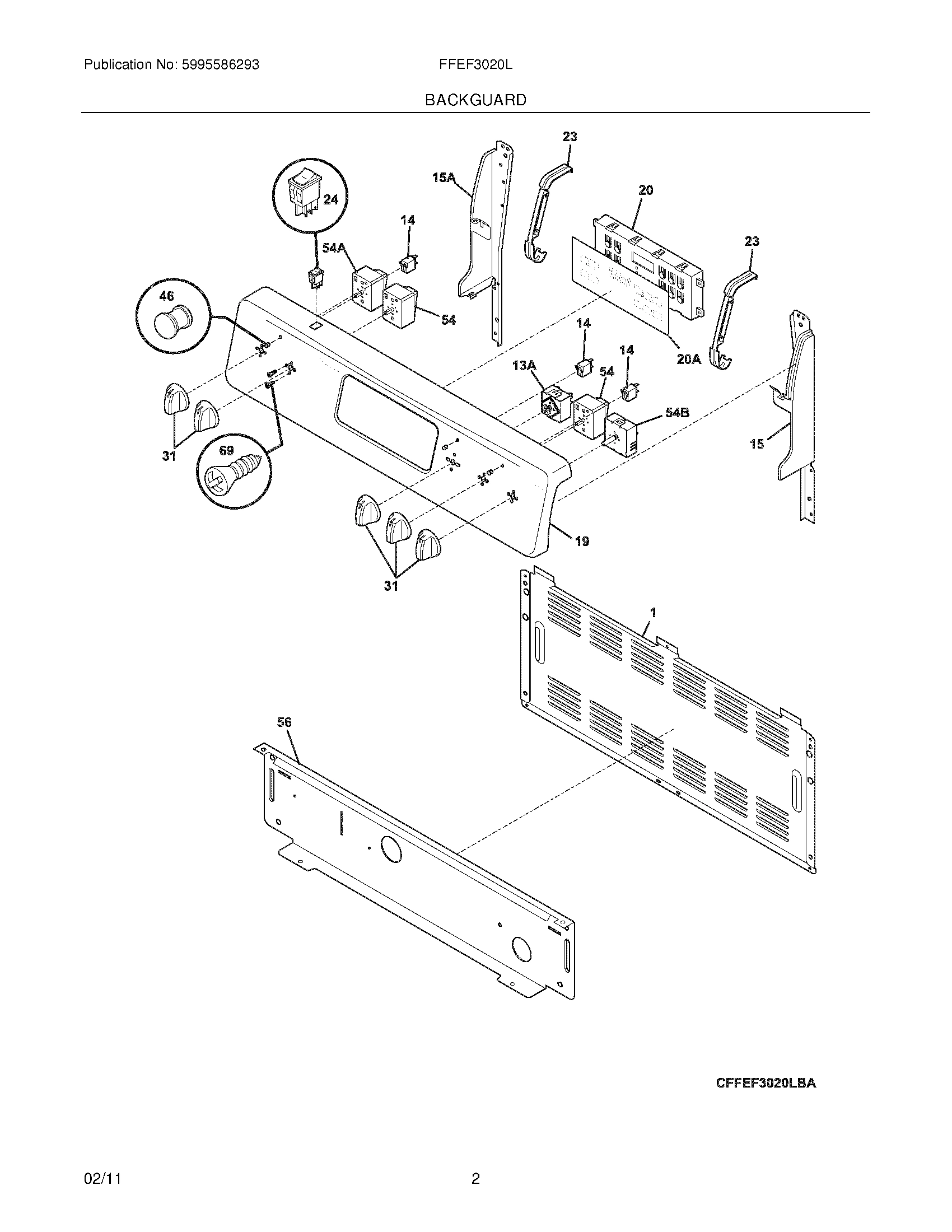 03 - BACKGUARD