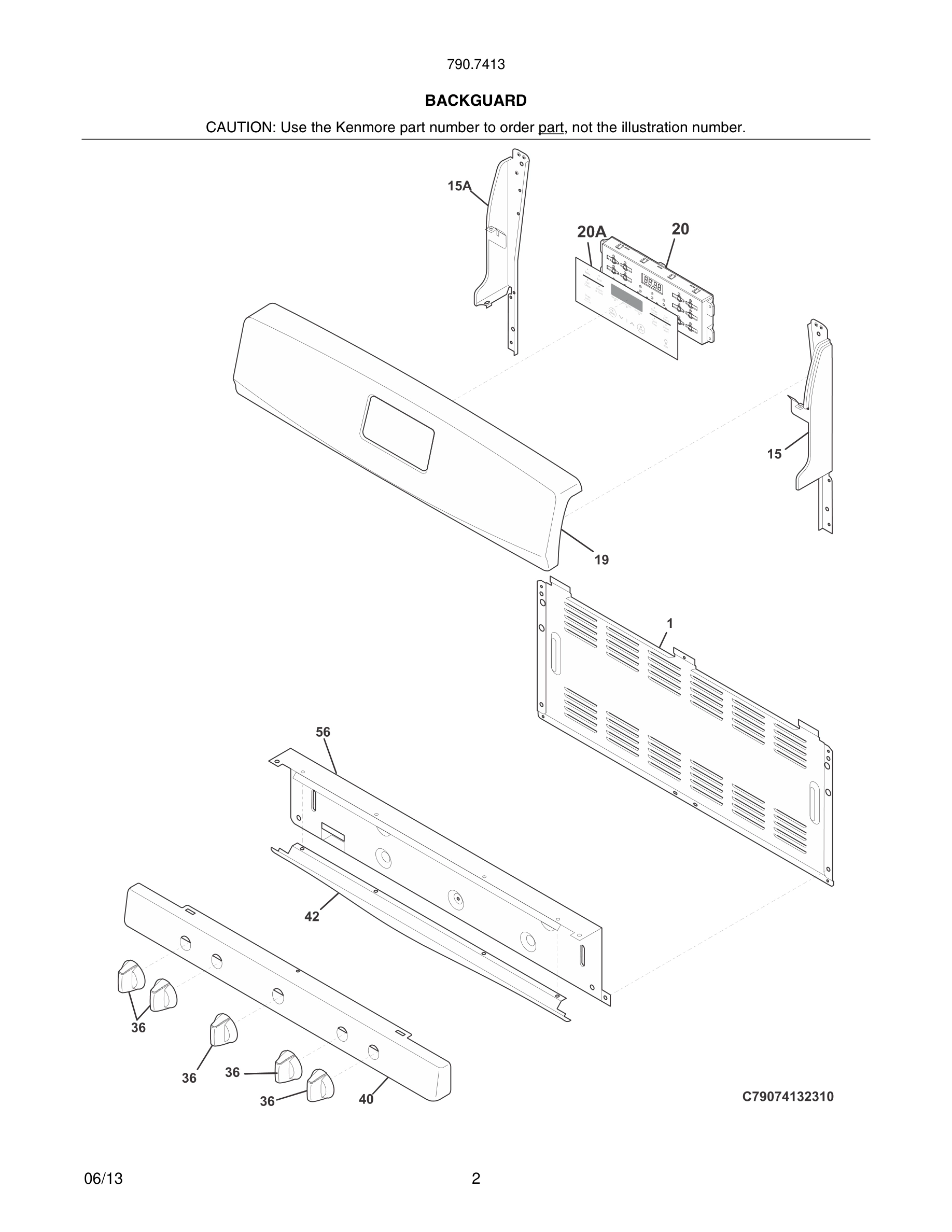 03 - BACKGUARD