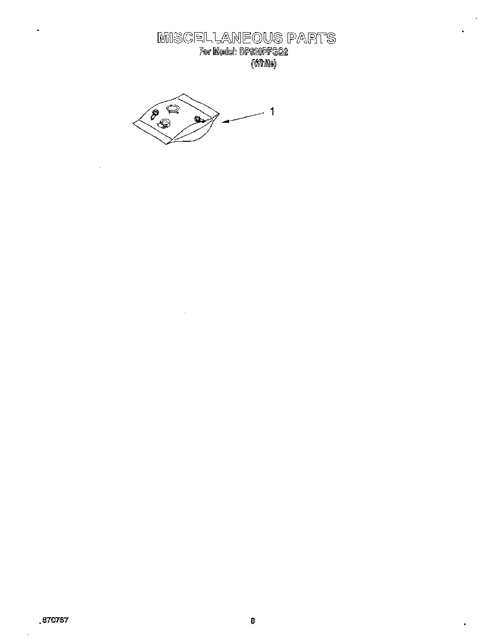 07 - MISCELLANEOUS, LIT/OPTIONAL