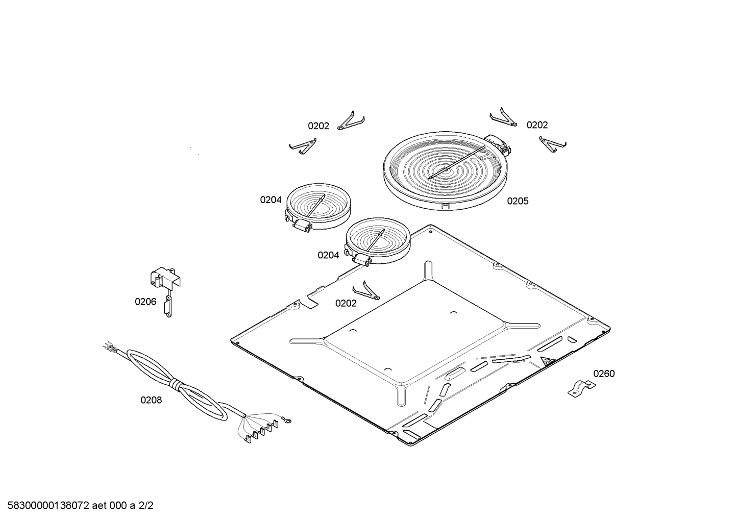 Diagram 2