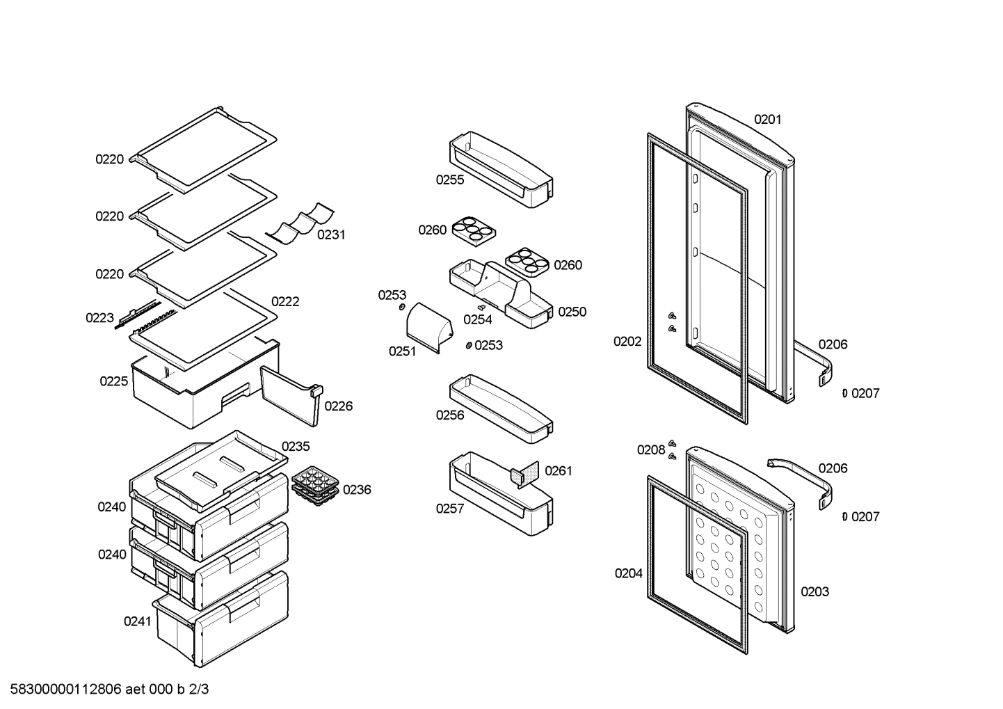 Diagram 2