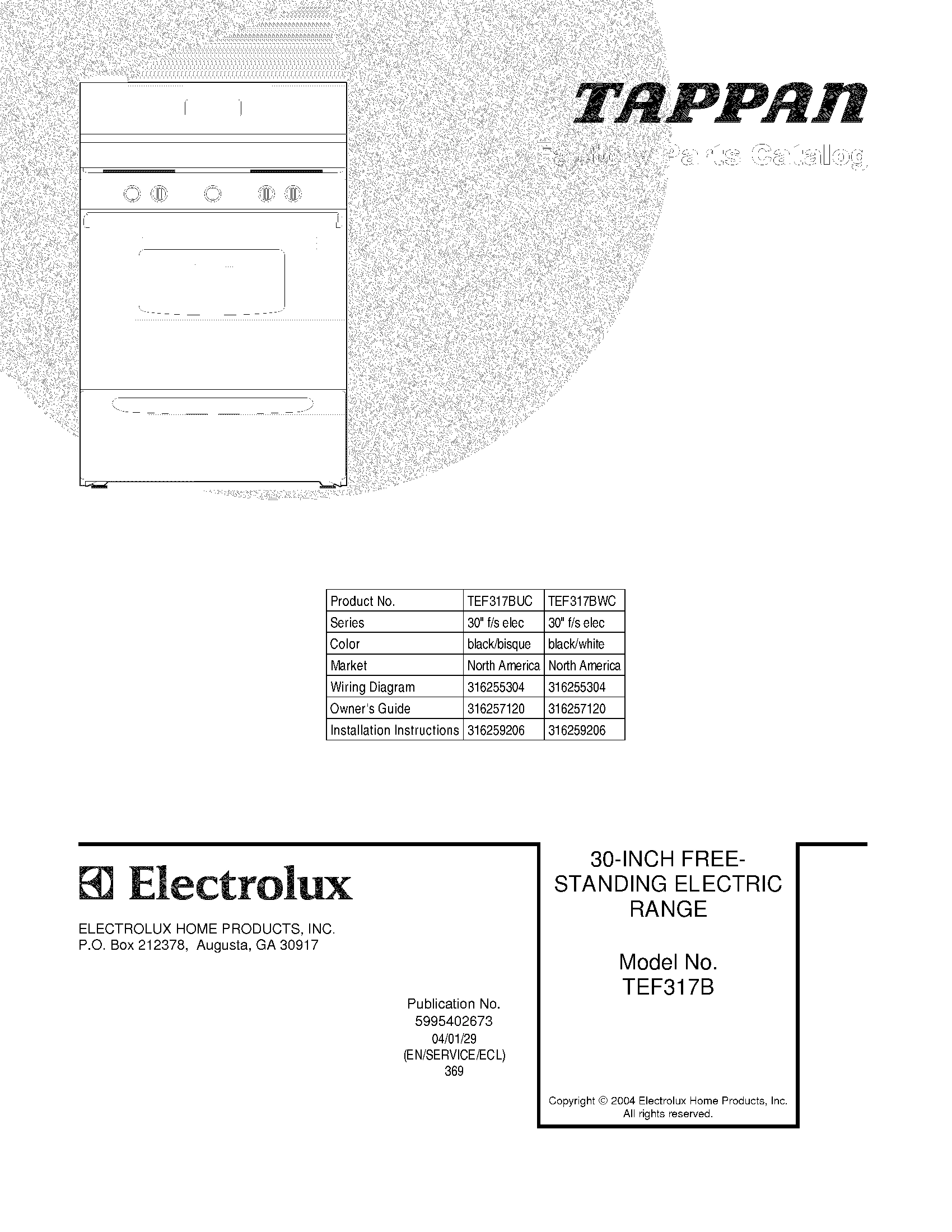 01 - COVER